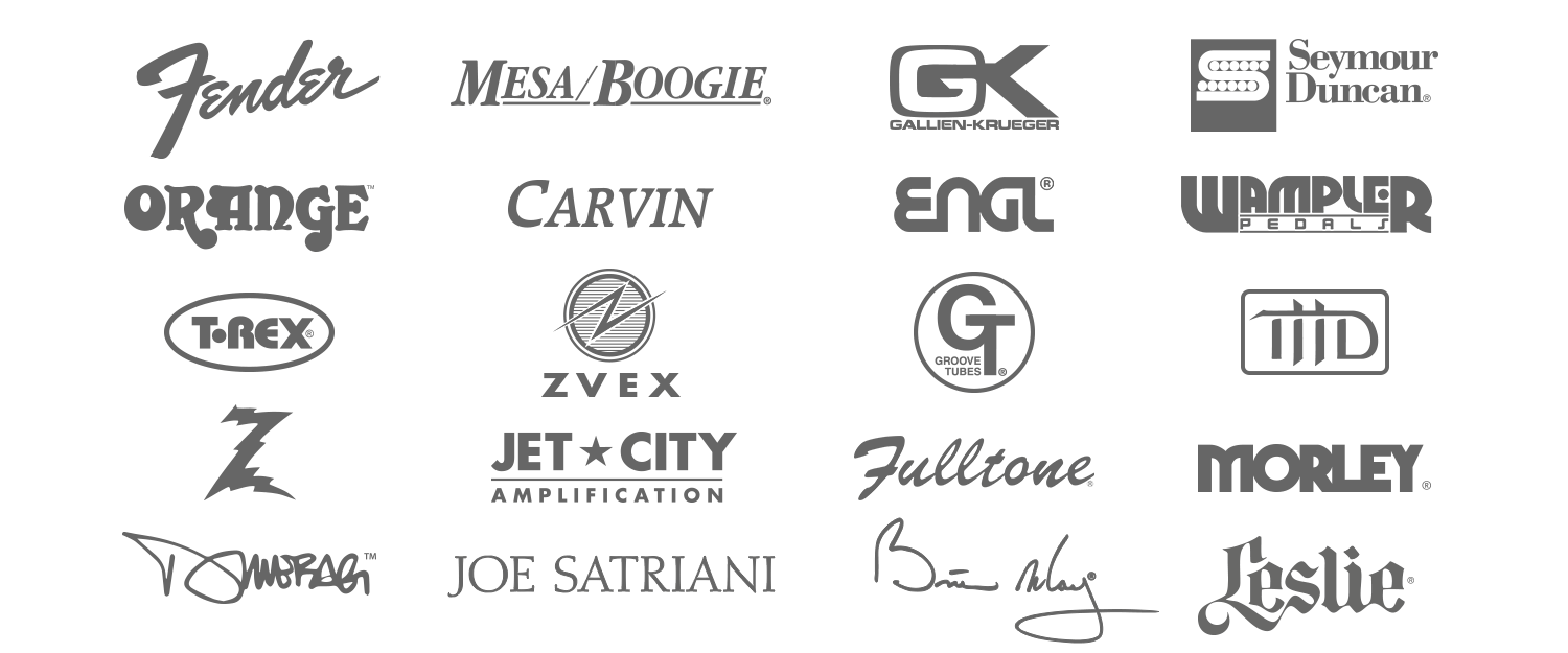 brand_686_5.13.png