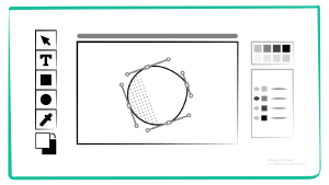 Board Explainer Project using whiteboard corporate videos