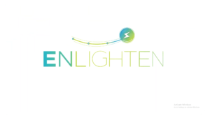 Enlighten Project by motion graphics company