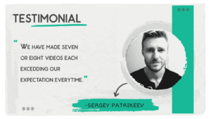 Client Testimonial: Purldice Multimedia, Among the Top Animated Explainer Video Companies